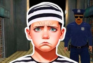 Puzzle Escape Adventure