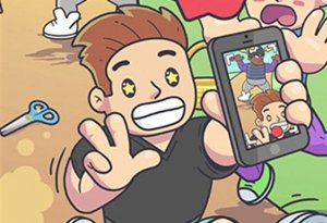 Fun Content Creator Quest