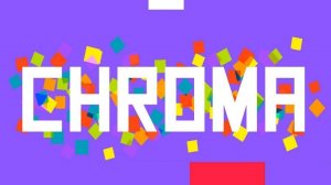 Tile Harmony: Color Puzzle