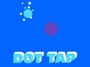Dot Tap: Color Match Puzzle Game Online - Arcade Game