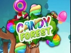 Sweet Grove Tile Swap
