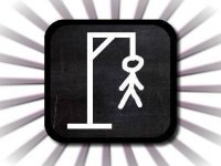 Boys Names Hangman Word Puzzle Game Online Word Game