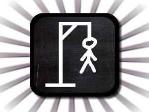 Boys Names Hangman Word Puzzle Game Online Word Game