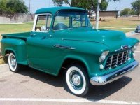 Classic Cars Jigsaw Puzzle Game Online Puzzle Game