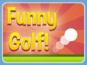 Happy Fairway Putt Arcade