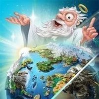 Doodle God Blitz Puzzle Game Online - Puzzle Game