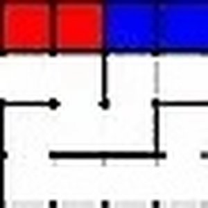 Dots Puzzle Game - Strategy Puzzle Game