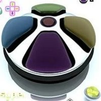 Super Simon Memory Game Online Puzzle Game
