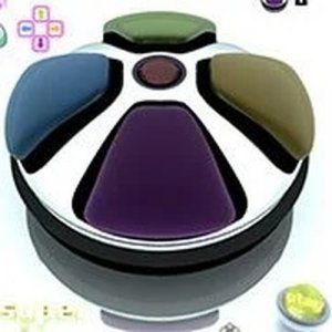 Super Simon Memory Game Online Puzzle Game