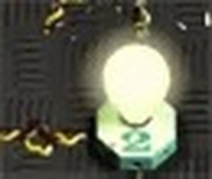 Connectors Puzzle Game - Logic Puzzle