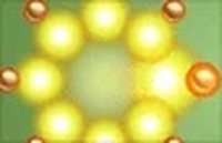 Blast Master Puzzle Game Online - Puzzle Game