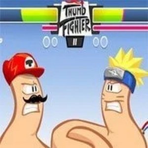 Quick Tap Showdown