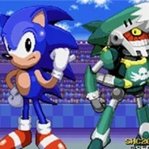 Dash Racers: Emerald Chase