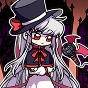 Melodic Showdown: Spirit Beat