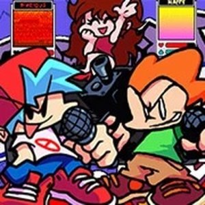 Melody Clash: Beat Duel Web