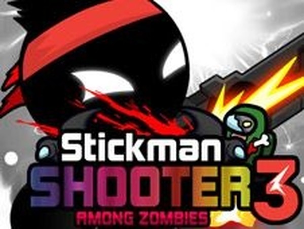 Stickman Guardian 3 Tower Defense