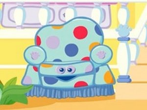 Preschool Puzzle Studio