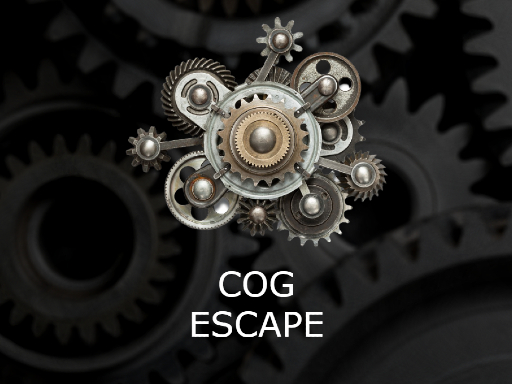 Factory Escape Puzzle Adventure