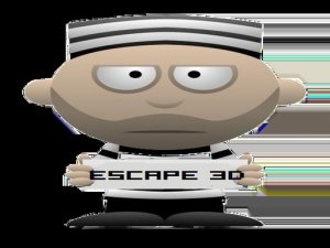 Maze 3D Puzzle Adventure