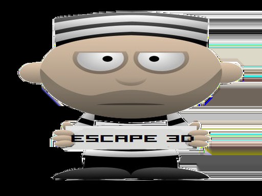 Maze 3D Puzzle Adventure
