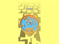 Private Hide and Seek Online Game Family Game