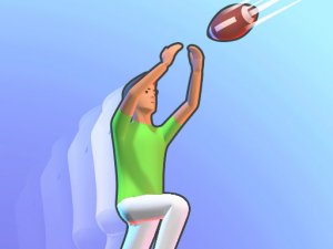 Catch And Shoot Online Game Arcade Game