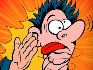 Slap Kings 2 - Fun Reaction Game Arcade Game