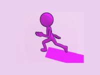 Path Painter 3D Online Puzzle Game