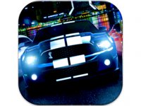 Race Box Online Game Arcade Game