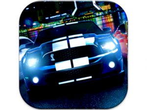 Race Box Online Game Arcade Game