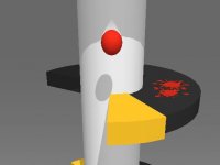 Endless Jumper Online Arcade Game