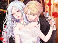 Anime Couples Princess Dress Up Online Dress Up Game