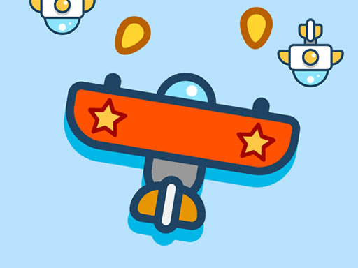 Sky Guardian Flight Challenge