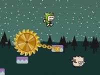 Super Kid Adventure Online Game - Arcade Game
