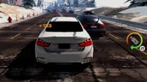 Top Race Fun Online Driving Game