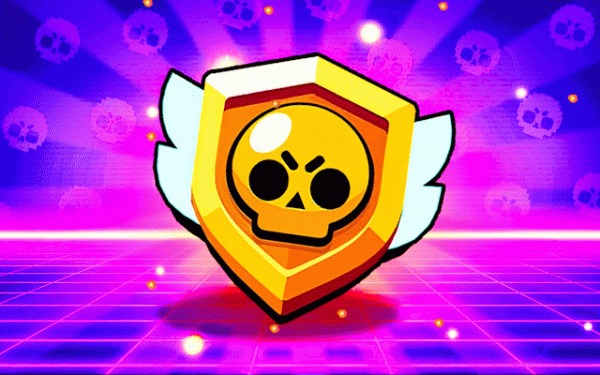 Brawlers 3D Precision Fighter Stars - Arena Combat Game