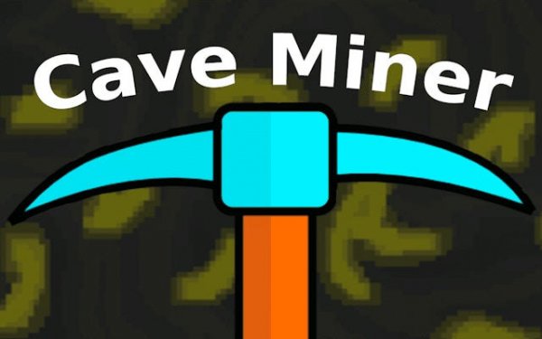 Cave Projectiler: Idle Mining Adventure Game