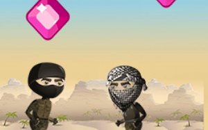 Diamond Compiler: Gem Puzzle Challenge Online Puzzle Game