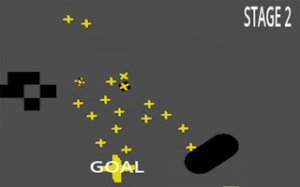 Ember Trail: Guiding Light Puzzle