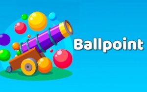 Bounce & Clear: Arcade Puzzle