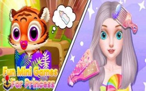 Royal Matching Adventures for Young Learners