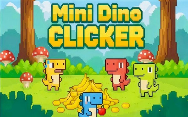 Prehistoric Pet Tapper Collection