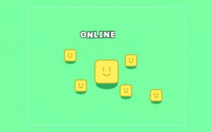 Online Army Pet - Multiplayer Strategy Game