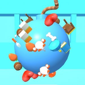 Pair Matching Puzzle Challenge