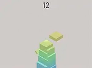 Precision Tower Builder