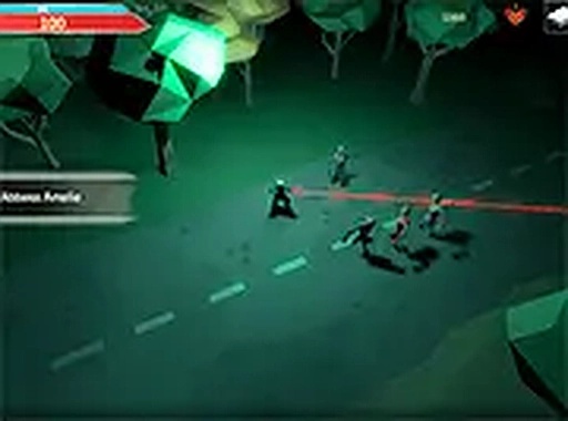 Arcane Guardian: Spellbound Defense