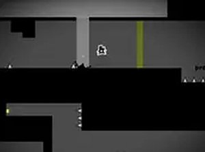Enigma Lab Escape Challenge