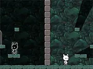 Light & Shadow Duo Challenge