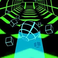 Head Soccer 2024 Online Arcade Game