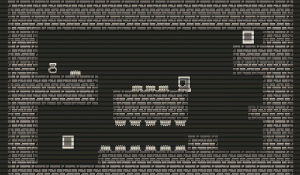 Chromatic Path Puzzle Runner